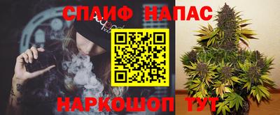 прущий лед Кудрово