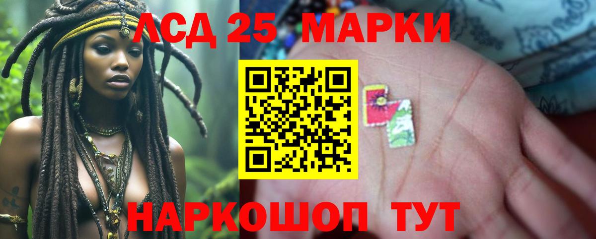 Елизово  ЛСД экстази  Вход с VPN  ЛСД экстази кислота 