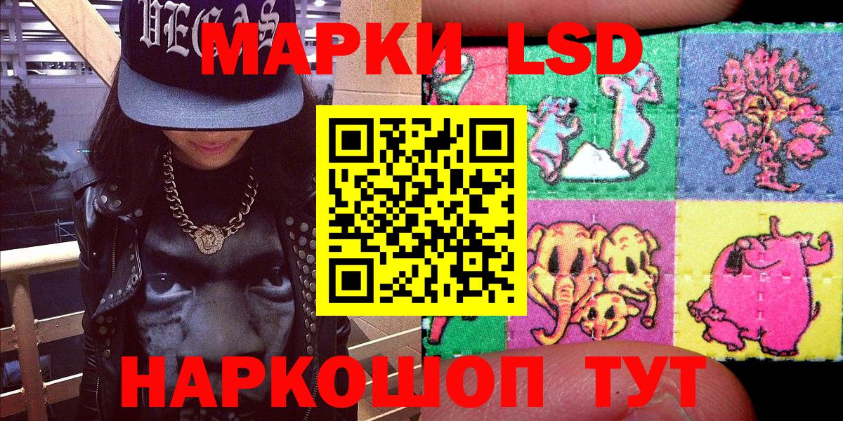 Марки N-bome 1500мкг  Вход с VPN  Елизово 